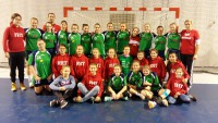 /album/foto-2016-2017/fht-v-michalovciach-6-11-2016-jpg1/